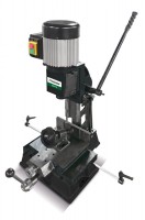 Holzstar BSM-H 16 Drilling & Mortising Machine £399.00